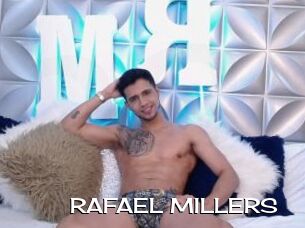 RAFAEL_MILLERS