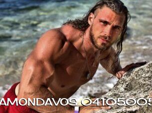 RAMONDAVOS-04105005