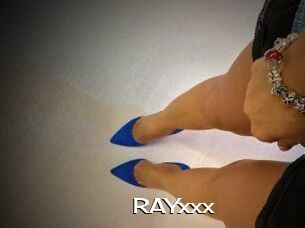 RAYxxx