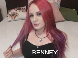 RENNEY