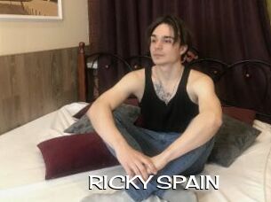 RICKY_SPAIN