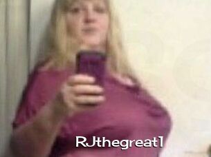 RJthegreat1
