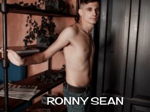 RONNY_SEAN