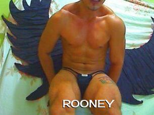 ROONEY