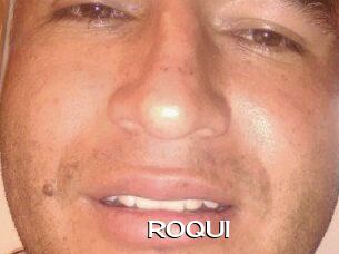 ROQUI_