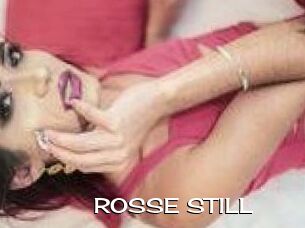 ROSSE_STILL