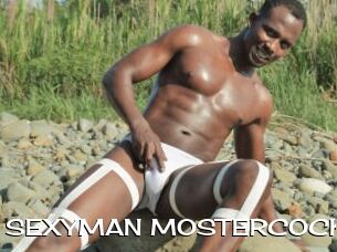 ROUMAN_SEXYMAN_MOSTERCOCK
