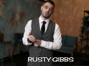 RUSTY_GIBBS