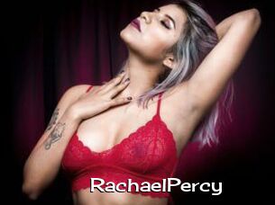 RachaelPercy