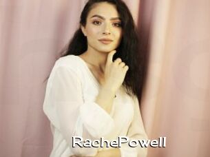 RachePowell