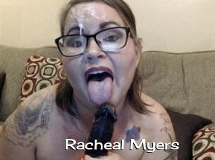 Racheal_Myers