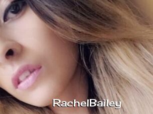 RachelBailey