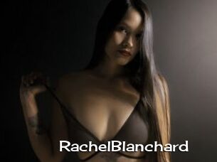 RachelBlanchard