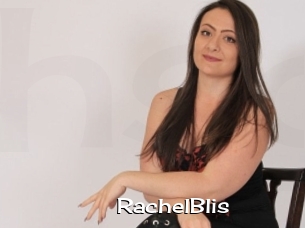 RachelBlis