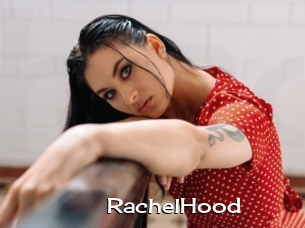 RachelHood