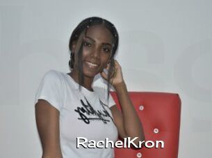 RachelKron