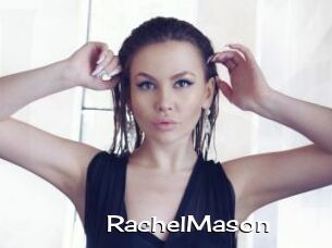 RachelMason