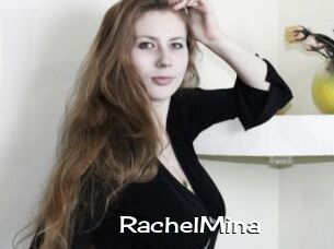 RachelMina