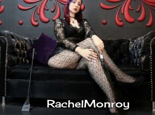 RachelMonroy