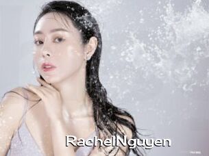 RachelNguyen