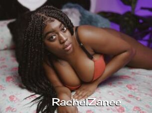 RachelZanee