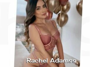 Rachel_Adamss