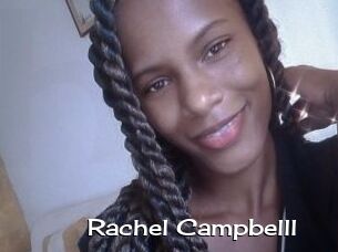 Rachel_Campbelll