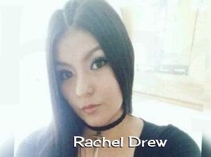 Rachel_Drew