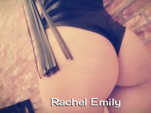 Rachel_Emily