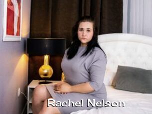 Rachel_Nelson