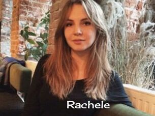 Rachele