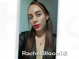 RachellBloom18