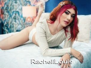 RachellLouis