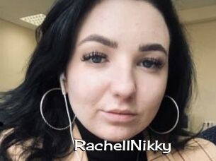 RachellNikky