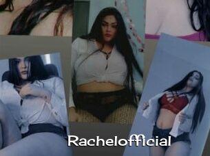 Rachelofficial