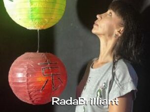 RadaBrilliant