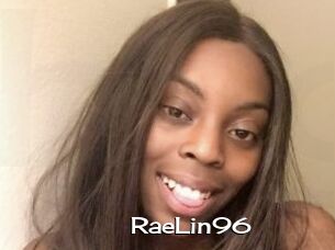 RaeLin96