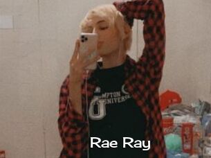 Rae_Ray