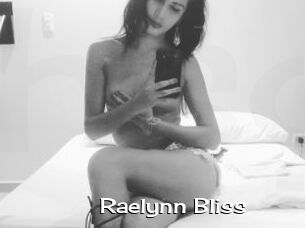 Raelynn_Bliss