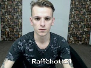 Raffahott21