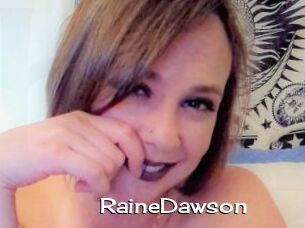 RaineDawson