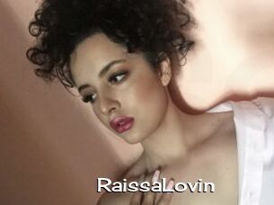 RaissaLovin
