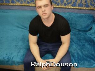 RalphDouson