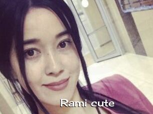 Rami_cute