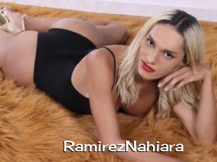 RamirezNahiara