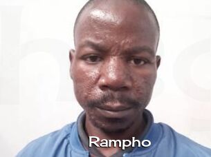 Rampho