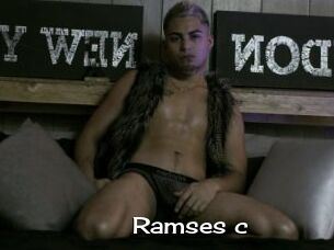 Ramses_c