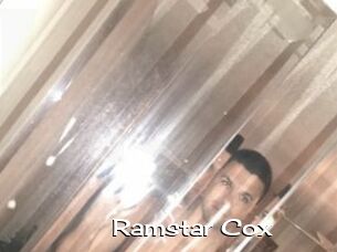 Ramstar_Cox
