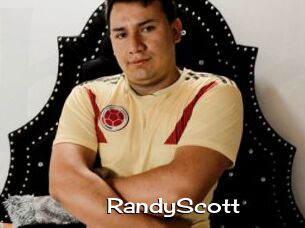 RandyScott