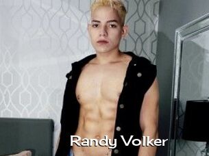 Randy_Volker